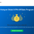 Adhive Network Review 2026 – Payouts, Offers & Ratings