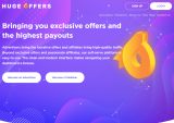 Huge Offers Review 2026 – Payouts, Offers & Ratings