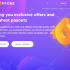 Idvert Review 2026 – Payouts, Offers & Ratings