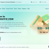 Adsurf Review 2026 – Payouts, Offers & Ratings