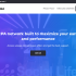LEADGIANT Review 2026 – Payouts, Offers & Ratings