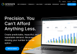 Integrate Review 2026 – Payouts, Offers & Ratings