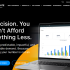 Cpabone Review 2026 – Payouts, Offers & Ratings
