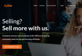 JVZoo Review 2026 – Payouts, Offers & Ratings