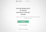KMA.BIZ Review 2026 – Payouts, Offers & Ratings
