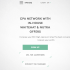 ArabyAds Review 2026 – Payouts, Offers & Ratings