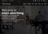 Kimia Group Review 2026 – Payouts, Offers & Ratings