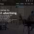 FPM Affiliates Review 2026 – Payouts, Offers & Ratings