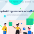 Astra Affiliate Program Review 2026 – Payouts, Offers & Ratings