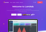 LamiAds Review 2026 – Payouts, Offers & Ratings