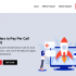 Adsknife Review 2026 – Payouts, Offers & Ratings