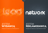 LeadNetwork Review 2026 – Payouts, Offers & Ratings
