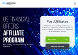 LeadNetwork Review 2026 – Payouts, Offers & Ratings