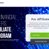 JVZoo Review 2026 – Payouts, Offers & Ratings
