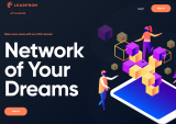 LeadProm Review 2026 – Payouts, Offers & Ratings