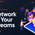 FireClick Media Review 2026 – Payouts, Offers & Ratings