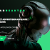 Upgrade Network Review 2026 – Payouts, Offers & Ratings