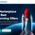 Educashion Review 2026 – Payouts, Offers & Ratings