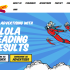 Beachside Ads Review 2026 – Payouts, Offers & Ratings
