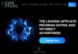 MOAR Offers Review 2026 – Payouts, Offers & Ratings