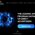 Zero Parallel Review 2026 – Payouts, Offers & Ratings