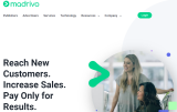 Madrivo Review 2026 – Payouts, Offers & Ratings