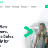 Epicrevenue Review 2026 – Payouts, Offers & Ratings
