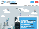 Mappstreet Review 2026 – Payouts, Offers & Ratings