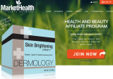 Market Health Review 2026 – Payouts, Offers & Ratings