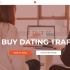Baller Profits Review 2026 – Payouts, Offers & Ratings