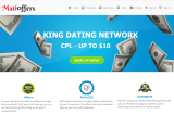 MatiOffers Review 2026 – Payouts, Offers & Ratings
