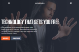 Mobidea Review 2026 – Payouts, Offers & Ratings