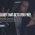CPALance Review 2026 – Payouts, Offers & Ratings