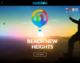 Mobilda Review 2026 – Payouts, Offers & Ratings