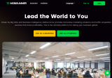 Mobisummer Review 2026 – Payouts, Offers & Ratings