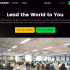 CPAgetti Review 2026 – Payouts, Offers & Ratings