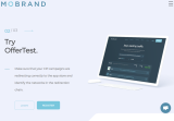 Mobrand Review 2026 – Payouts, Offers & Ratings