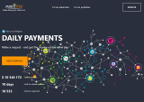 Mobytize Review 2026 – Payouts, Offers & Ratings