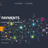 Phono Review 2026 – Payouts, Offers & Ratings