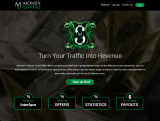 MoneyLovers Review 2026 – Payouts, Offers & Ratings
