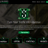 Affilight Review 2026 – Payouts, Offers & Ratings