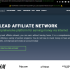 FireCPA Review 2026 – Payouts, Offers & Ratings