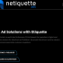 TrafficGoldmine Review 2026 – Payouts, Offers & Ratings