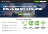 NetoPartners�Review Review 2026 – Payouts, Offers & Ratings