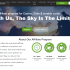 Affilaxy Review 2026 – Payouts, Offers & Ratings