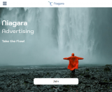 Niagara Advertising Review 2026 – Payouts, Offers & Ratings
