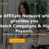 Appallon Media Review 2026 – Payouts, Offers & Ratings