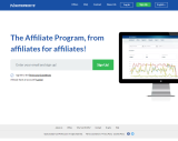 NutriProfits Review 2026 – Payouts, Offers & Ratings