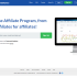 Advidi Review 2026 – Payouts, Offers & Ratings