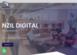 Nzil Digital Review 2026 – Payouts, Offers & Ratings